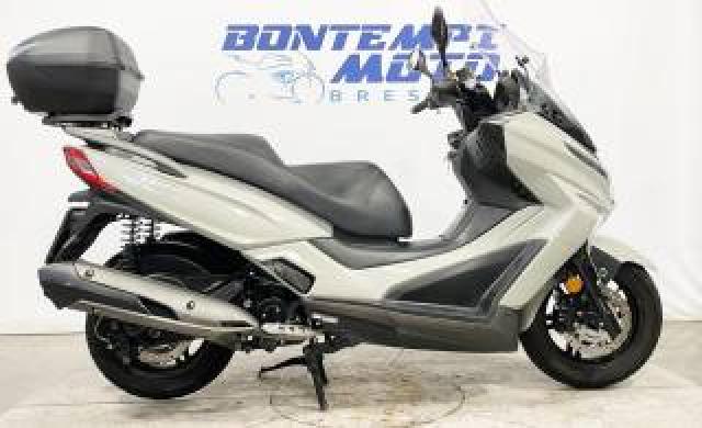 Kymco