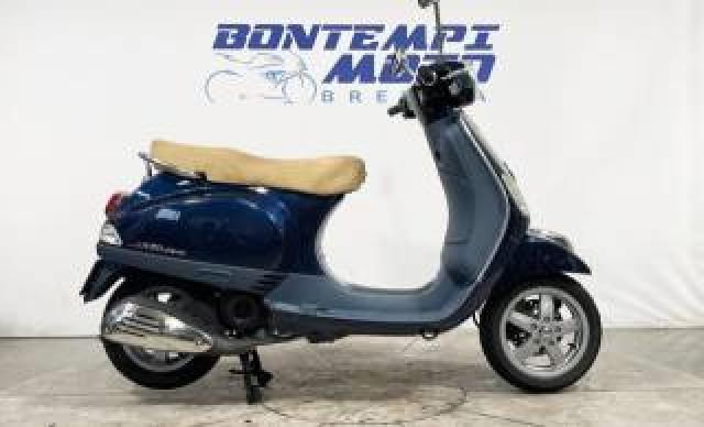 Vespa