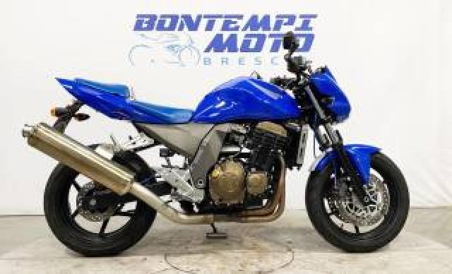 Kawasaki