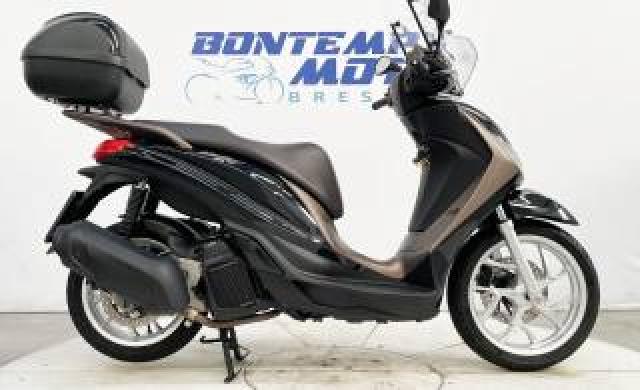 Piaggio Medley 150 2021  