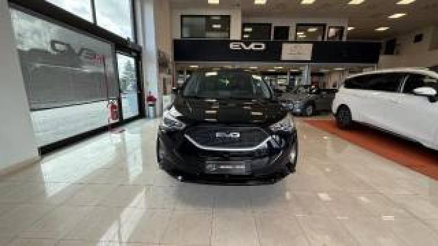 Evo Evo4 Evo 4 1.6 Bi-Fuel Gpl 