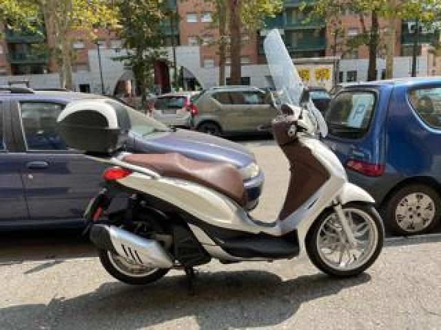 Piaggio