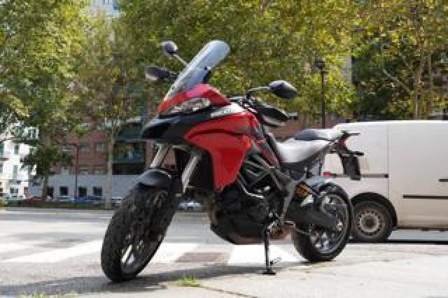 Ducati