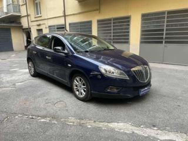 Lancia