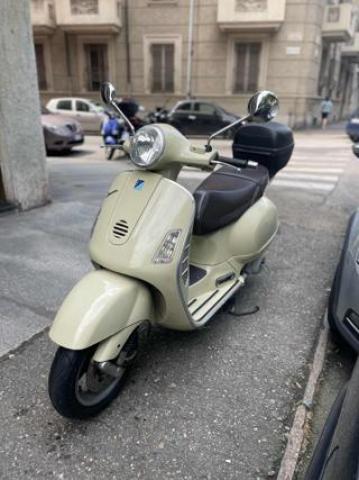 Piaggio