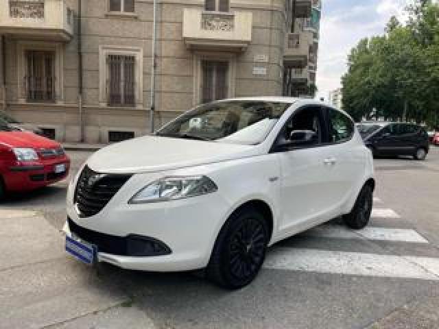 Lancia