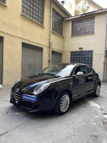 Alfa Romeo