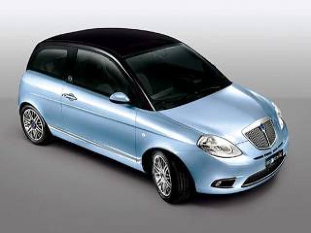 Lancia