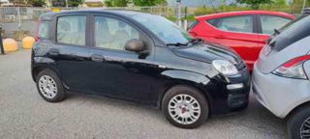 Fiat Panda 1.2 Easypower Easy 