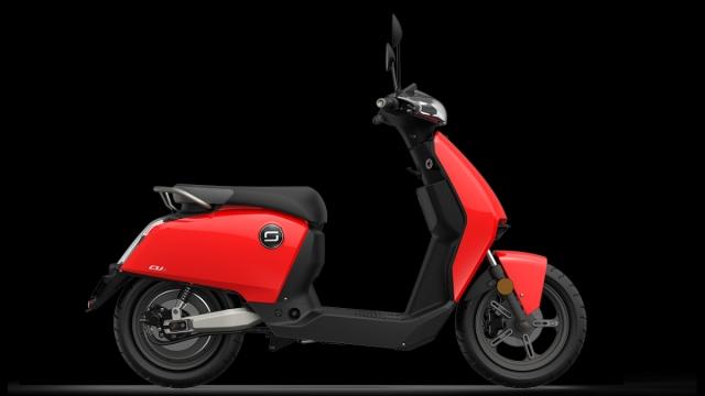 Motos Bikes Vmoto 