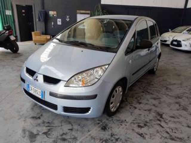 Mitsubishi Colt 1.1 12v 5p. Inform 