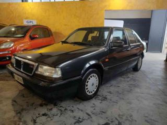 Lancia Thema 2.0 I.e. 16v 