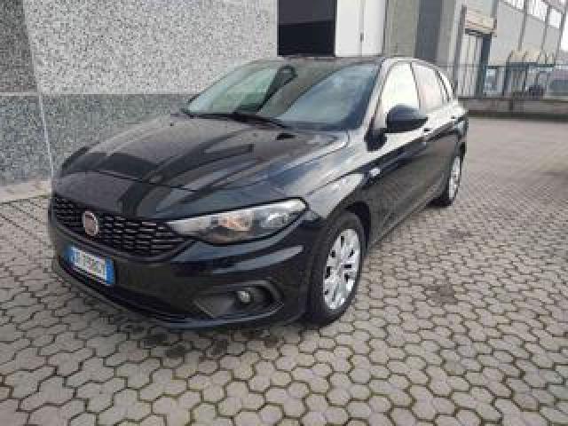 Fiat Tipo 1.4 Sw Easy Business 