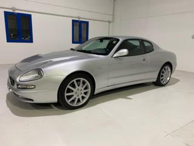 Maserati 3200 Gt 