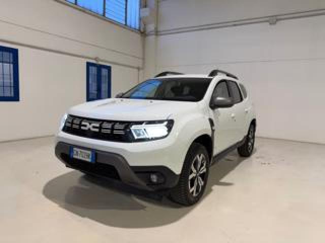 Dacia Duster 1.0 Tce 90 Cv 4x2 Journey 