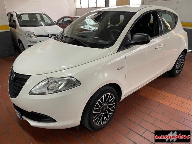 Lancia