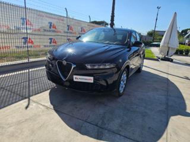 Alfa Romeo