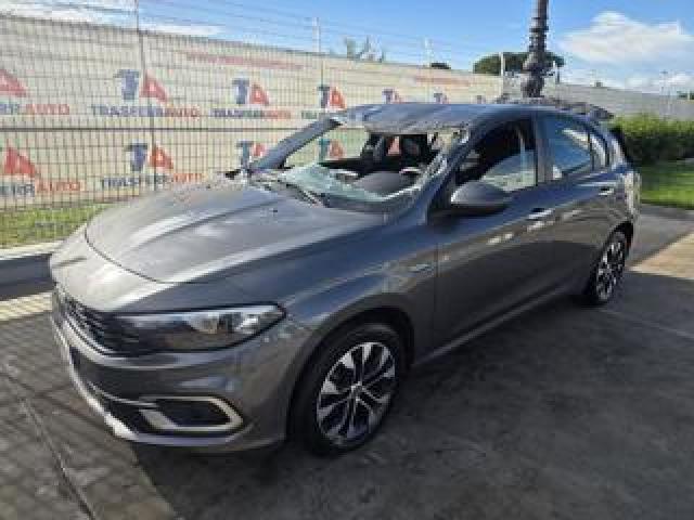 Fiat Tipo 1.0 Sw City Life 