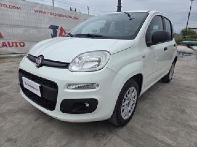 Fiat Panda 1.2 Easypower Easy 