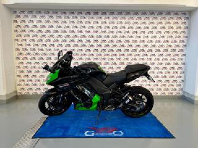 Kawasaki