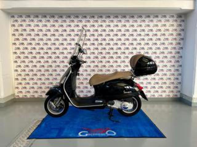 Vespa