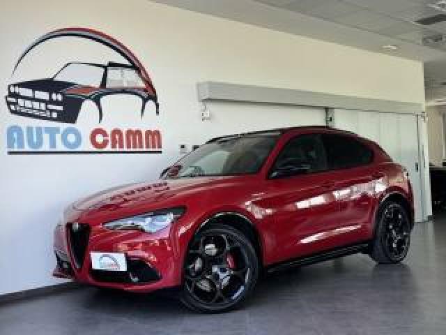 Alfa Romeo