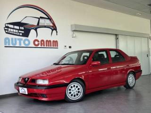 Alfa Romeo
