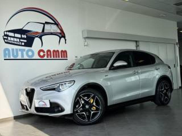 Alfa Romeo