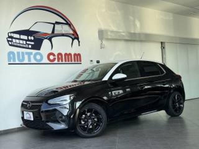 Opel Corsa 1.2 Elegance Bi-Color Prezzo Reale! 