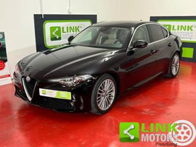 Alfa Romeo
