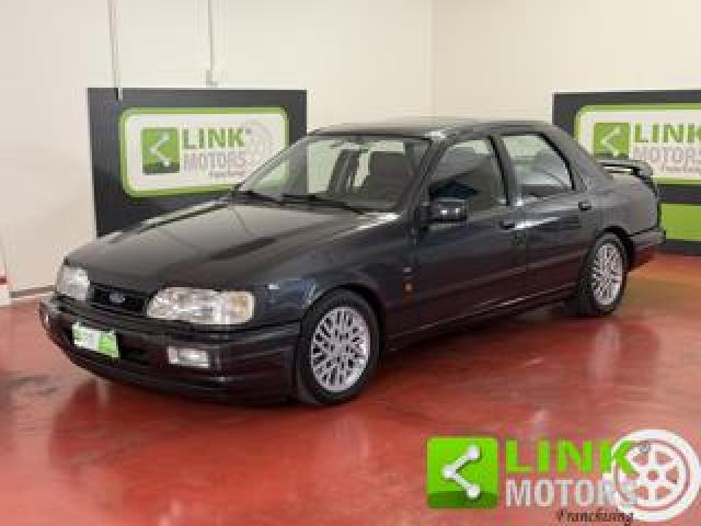 Ford Sierra 2.0 Rs Cosworth 4x4 