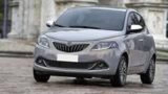Lancia
