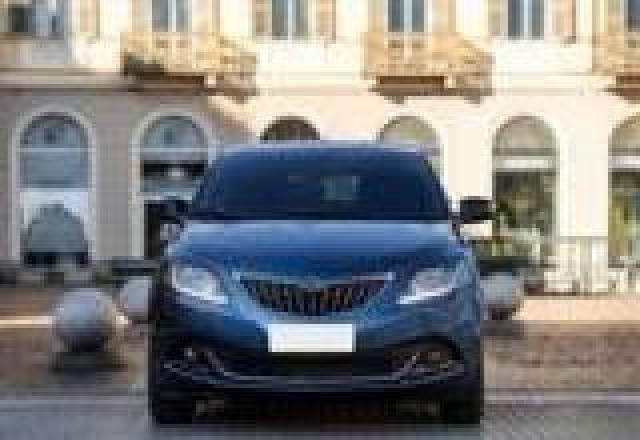 Lancia