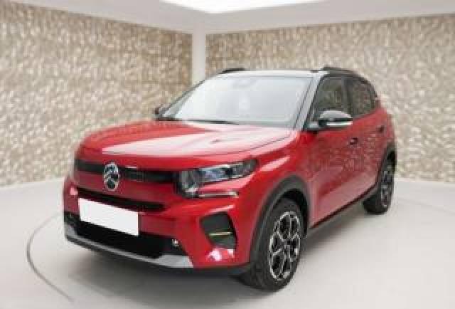 Citroen C3 C3 