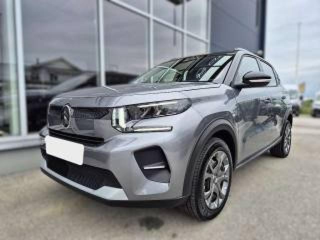 Citroen C3 C3 