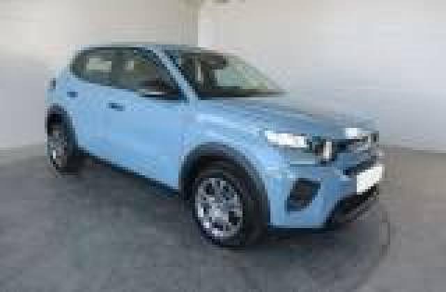 Citroen C3 C3  