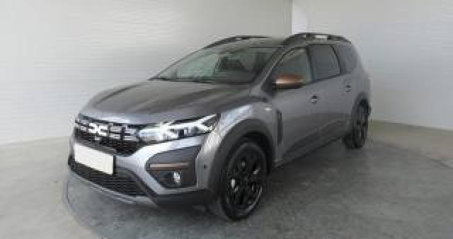 Dacia Jogger 1.0 Tce Gpl 100 Cv 