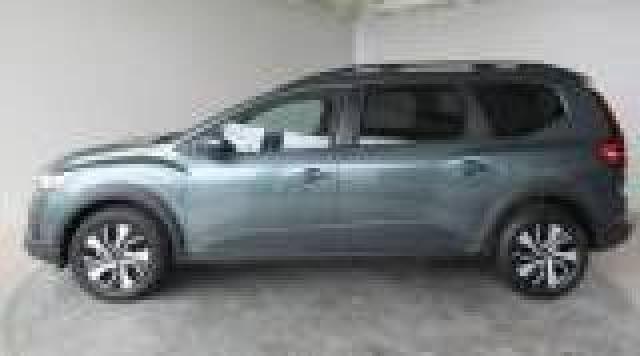 Dacia Jogger 1.0 Tce Gpl 100cv  