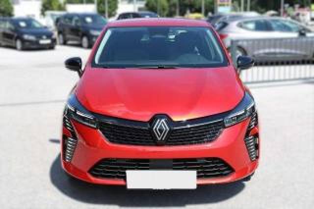 Renault Clio Eco-G 100 Cv  