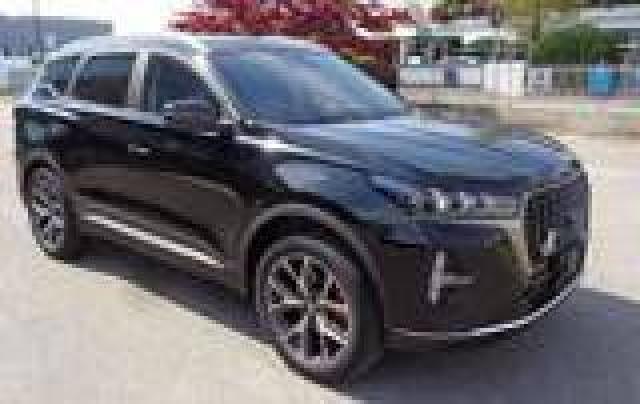 Dr Motor Dr 6.0 1.5 Turbo Bi-Fuel Gpl 