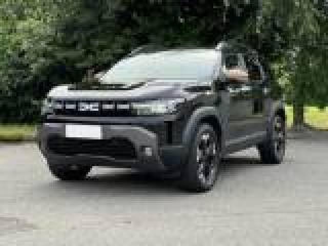 Dacia Duster 1.0 Tce Gpl 