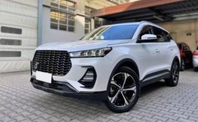 Dr Motor Dr 6.0 1.5 Turbo  