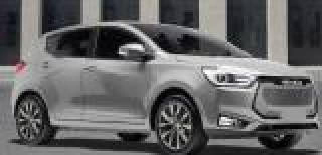 Evo Evo3 Evo 3 1.5 Bi-Fuel Gpl 