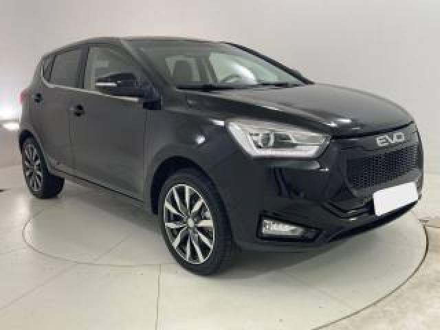 Evo Evo3 Evo 3 1.5 Bi-Fuel Gpl 