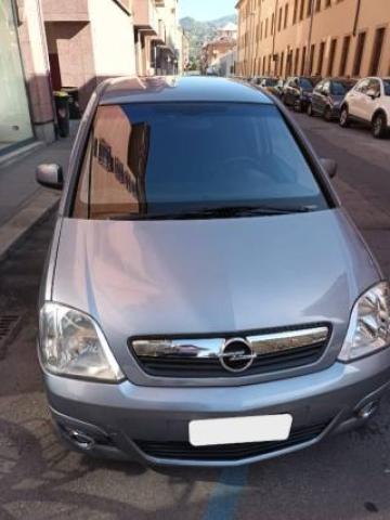 Opel Meriva 1.7 Cdti 101cv F.ap. Cosmo 
