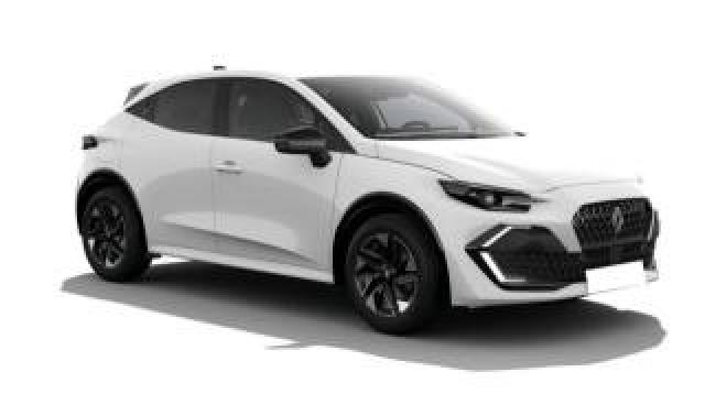 Renault Clio 1.2 Tce 115 