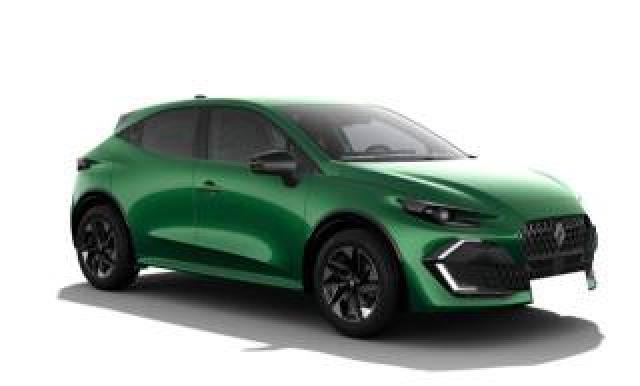 Renault Clio 1.2 Tce 115  