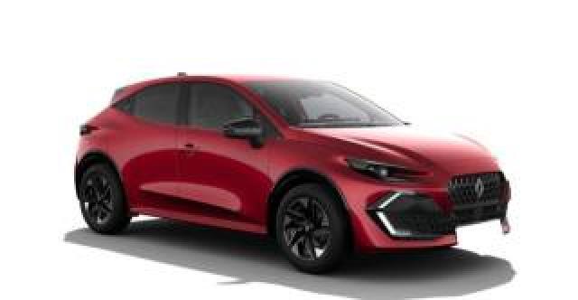 Renault Clio 1.2 Tce 115  