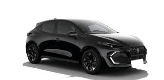 Renault Clio 1.2 Tce 115 