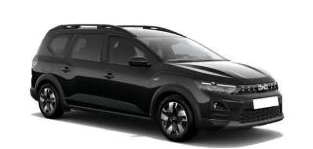 Dacia Jogger Eco-G 120 Cv 